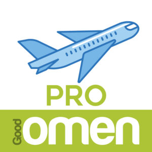 Ιστότοπος Παρουσίασης