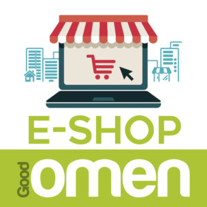 Ιστότοπος Ηλεκτρονικού Εμπορίου S