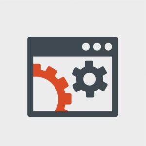 Λειτουργικότητα Ηλεκτρονικού Εμπορίου