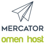 Omen Host MH Mercator Host
