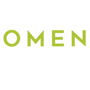 Συμβόλαια Συντήρησης