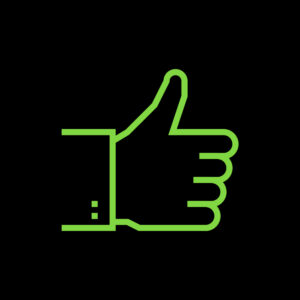 Διαχείριση Social Media: Meta